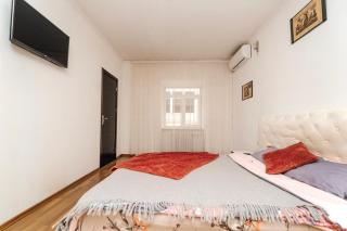 Apartment near the central park - Chişinău - 7