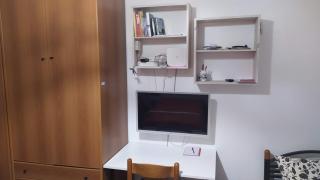 Homelette in Bo - Bolonia - 6