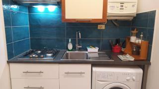 Homelette in Bo - Bolonia - 3