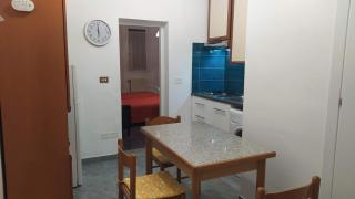 Homelette in Bo - Bolonia - 2
