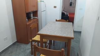 Homelette in Bo - Bolonia - 1