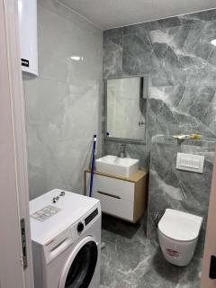 Loni Apartment 3 - Ferizaj - 7
