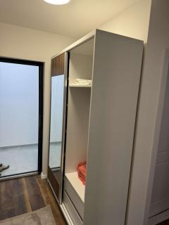 Loni Apartment 3 - Ferizaj - 6
