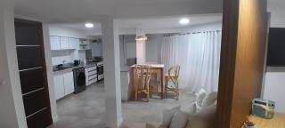 Alma de Mar - Necochea - 9