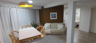 Alma de Mar - Necochea - 6