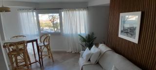 Alma de Mar - Necochea - 5