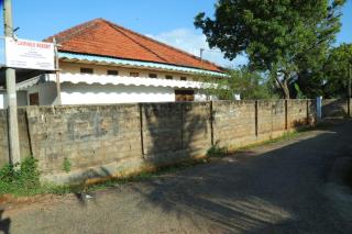 Flamingo Resort - Mannar - 8