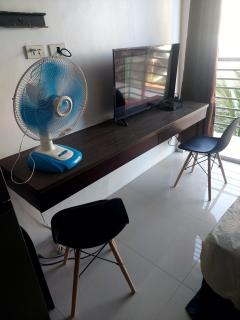 Cebu's Finest - Mandaue - 5