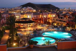 Sunset apartment - El Guincho - 9