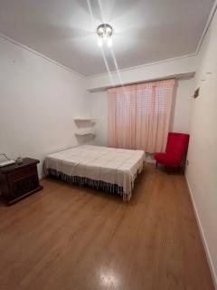 La casa de Mirian - Mar del Plata - 7