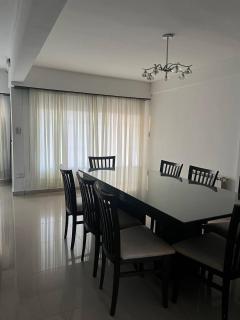 La casa de Mirian - Mar del Plata - 4