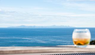 Villa Ti SBH - Vue panoramique à 3 min des plages - 8