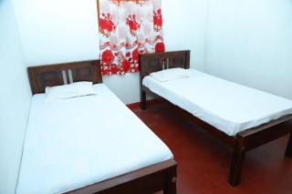 Flamingo Resort - Mannar - 5