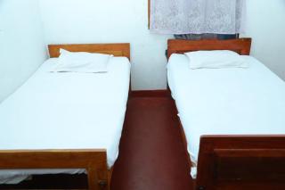 Flamingo Resort - Mannar - 6