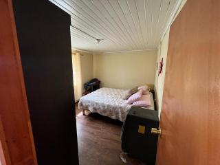 Traiken - - 5