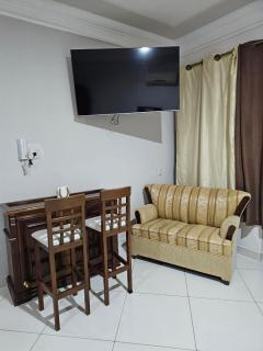 Mi Cassa Real Degollado Hotel Departamento - 1