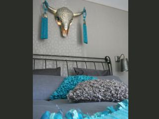 Guesthouse Kathome - Bondues - 3