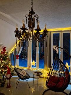 Home Belić Golija - Radaljica - 1