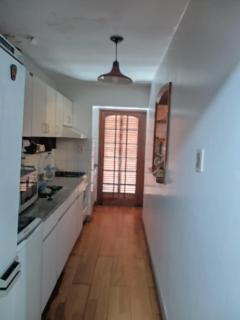 Casa Colon centro - 0