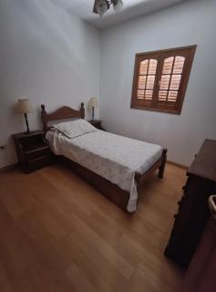 Casa Colon centro - San Luis - 8