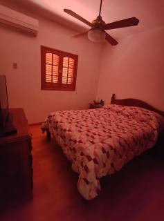 Casa Colon centro - San Luis - 7