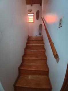 Casa Colon centro - San Luis - 3