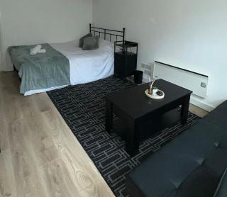 Maya Cottage - Central Location with Private Parking - Cambridge - 0
