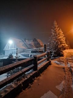 Home Belić Golija - Radaljica - 7