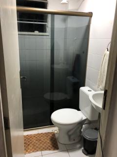 Loft House kalleb - 4