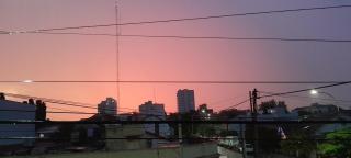 Alma de Mar - Necochea - 8
