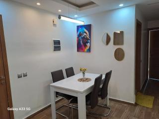 New Residence Malayika - 8