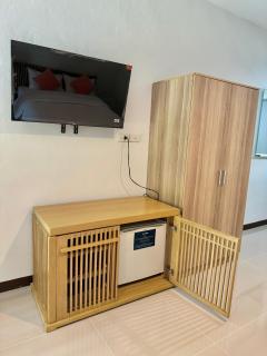 Cuckoo's Nest Ao Nang - Ban Khlong Son - 5