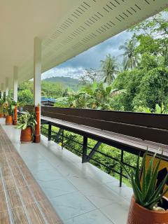 Cuckoo's Nest Ao Nang - Ban Khlong Son - 6