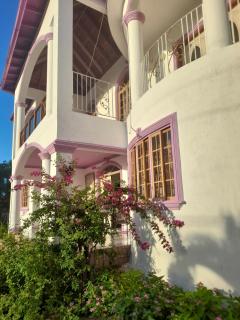 Sweetsop Jamaica Villa and Tour - Montego Bay - 5