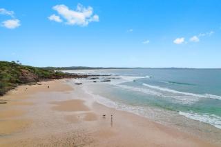 Bonny Chill - Walk to beaches, pet friendly - Bonny Hills - 8