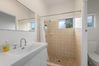 Bonny Chill - Walk to beaches, pet friendly - Bonny Hills - 7