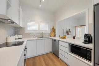 Bonny Chill - Walk to beaches, pet friendly - Bonny Hills - 6