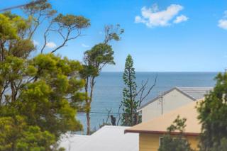 Bonny Chill - Walk to beaches, pet friendly - Bonny Hills - 4