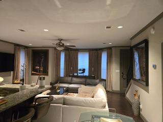 House of Pearl! - Tupelo - 9