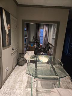 House of Pearl! - Tupelo - 3