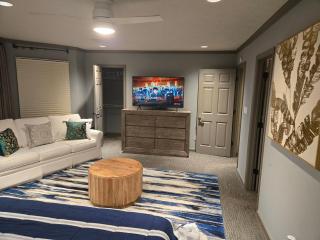 House of Pearl! - Tupelo - 7