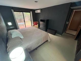 Villa Universitaria sustentable con cargador para autos electricos - 1