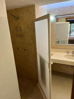 Villa Universitaria sustentable con cargador para autos electricos - 4