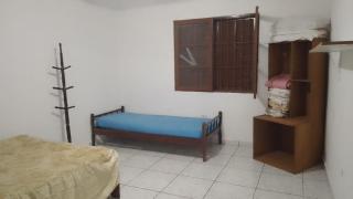 Casa para temporada Itanhaém - Itanhaém - 5