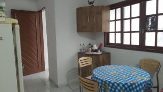 Casa para temporada Itanhaém - Itanhaém - 3