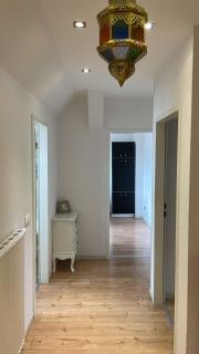 Well-being oasis centrally & fully equipped - Mettmann - 5