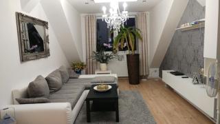 Well-being oasis centrally & fully equipped - Mettmann - 3