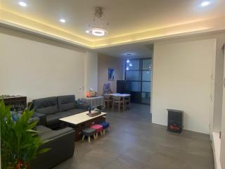 觀關嚮戶貳館民宿 - Guanshan - 1