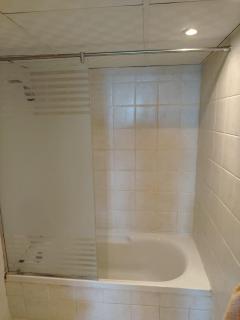 San Stefano Plaza - 1