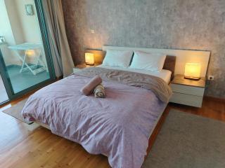 San Stefano Plaza - 6